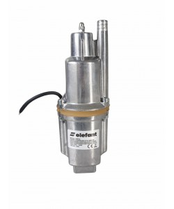 Pompa Vibratii VMP 60,Elefant
