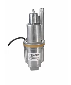 Pompa Vibratii VMP 60,Elefant Pompa Vibratii VMP 60,Elefant