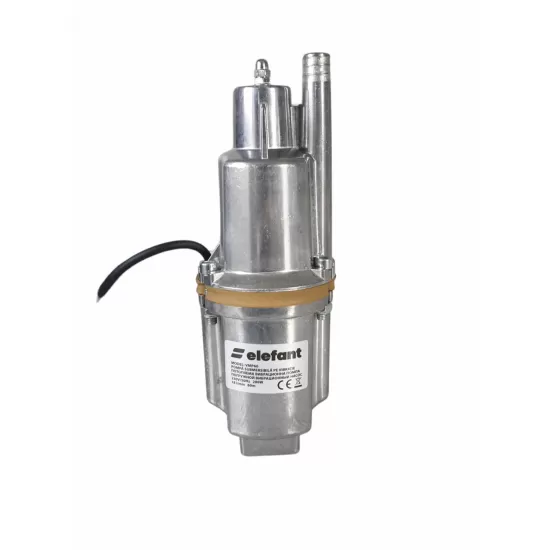 Pompa Vibratii VMP 60,Elefant Pompa Vibratii VMP 60,Elefant