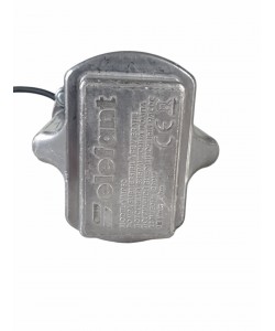 Pompa Vibratii VMP 60,Elefant