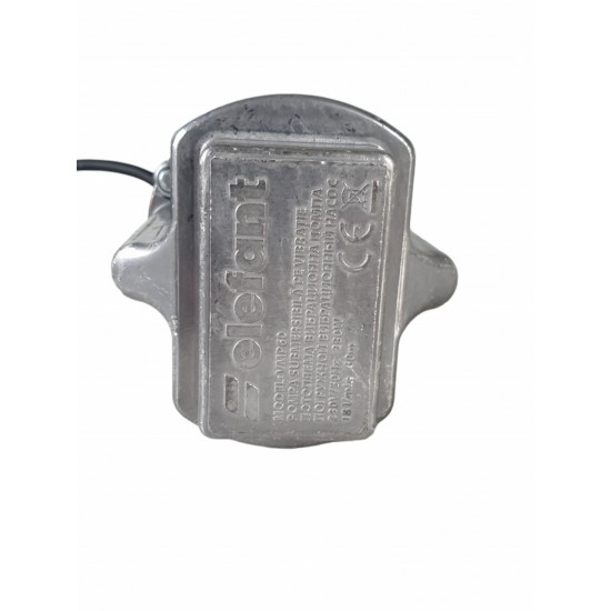 Pompa Vibratii VMP 60,Elefant