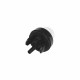 Pompita amorsare completa motocoasa, Elefant