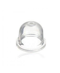 Pompita amorsare motocoasa BT16*14, Elefant