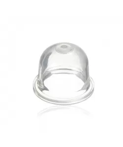 Pompita amorsare motocoasa BT16*14, Elefant Pompita amorsare motocoasa BT16*14, Elefant