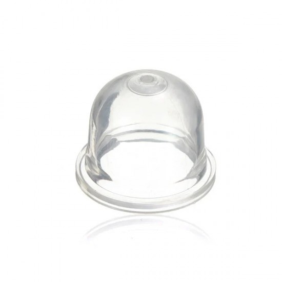 Pompita amorsare motocoasa BT16*14, Elefant