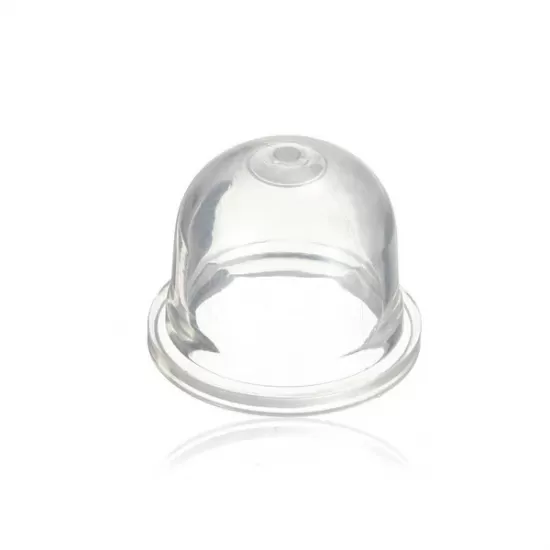 Pompita amorsare motocoasa BT16*14, Elefant Pompita amorsare motocoasa BT16*14, Elefant