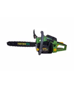 PP-450L drujba pe benzina PARTNER PRO PP-450L drujba pe benzina PARTNER PRO