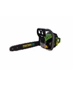 PP-450L drujba pe benzina PARTNER PRO PP-450L drujba pe benzina PARTNER PRO