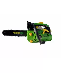 PPS-3000 Drujba de mana pe benzina PARTNERPRO PPS-3000 Drujba de mana pe benzina PARTNERPRO