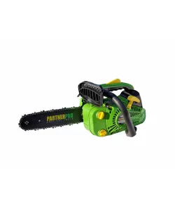 PPS-3000 Drujba de mana pe benzina PARTNERPRO PPS-3000 Drujba de mana pe benzina PARTNERPRO