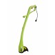 PPT-350 Trimmer electric PARTNER PRO