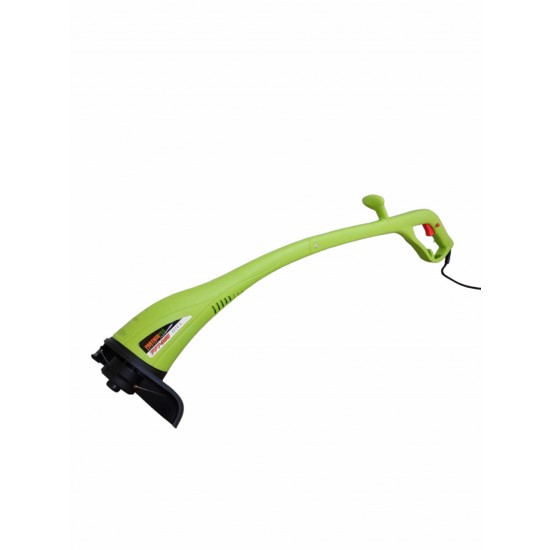 PPT-350 Trimmer electric PARTNER PRO