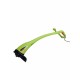 PPT-350 Trimmer electric PARTNER PRO