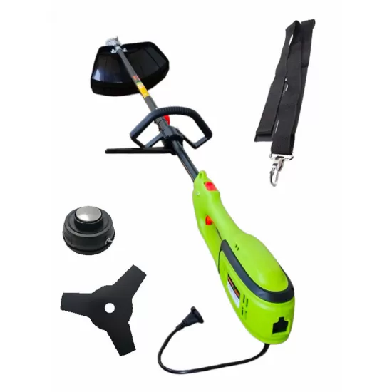 PPT1200 Trimmer electric PARTNER PRO PPT1200 Trimmer electric PARTNER PRO
