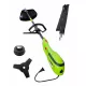 PPT1200 Trimmer electric PARTNER PRO PPT1200 Trimmer electric PARTNER PRO