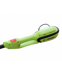 PPT1200 Trimmer electric PARTNER PRO