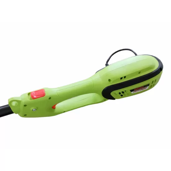 PPT1200 Trimmer electric PARTNER PRO PPT1200 Trimmer electric PARTNER PRO