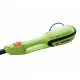 PPT1200 Trimmer electric PARTNER PRO PPT1200 Trimmer electric PARTNER PRO