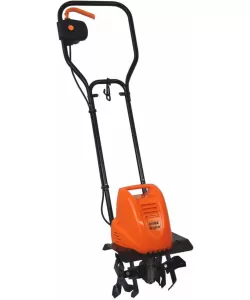 Prasitoare electrica BH 800 N Atika , 800 W, 400 rot / min