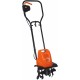 Prasitoare electrica BH 800 N Atika , 800 W, 400 rot / min