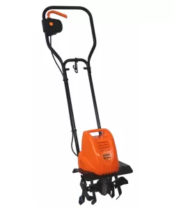 Prasitoare electrica BH 800 N Atika , 800 W, 400 rot / min