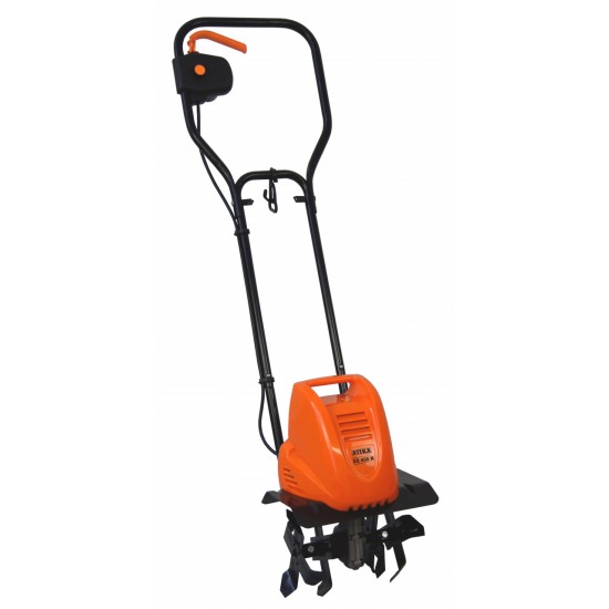 Prasitoare electrica BH 800 N Atika , 800 W, 400 rot / min