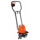 Prasitoare electrica BH 800 N Atika , 800 W, 400 rot / min