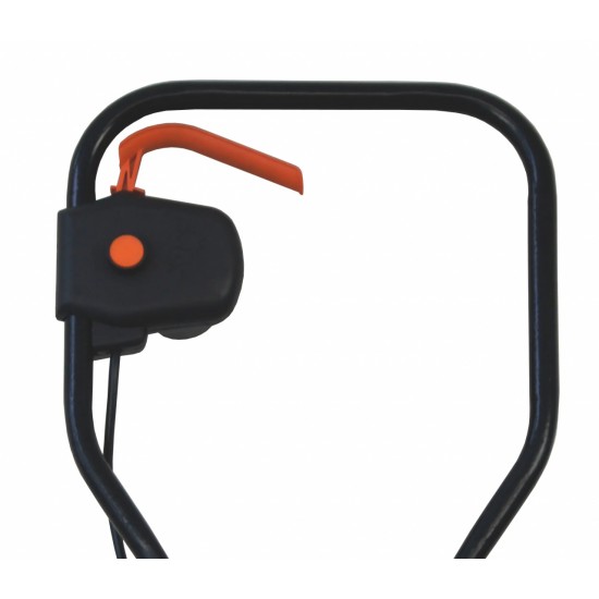 Prasitoare electrica BH 800 N Atika , 800 W, 400 rot / min
