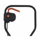 Prasitoare electrica BH 800 N Atika , 800 W, 400 rot / min
