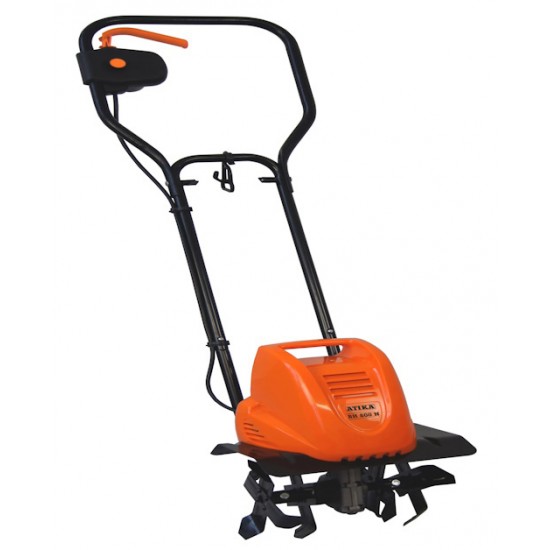 Prasitoare electrica BH 800 N Atika , 800 W, 400 rot / min