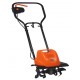 Prasitoare electrica BH 800 N Atika , 800 W, 400 rot / min