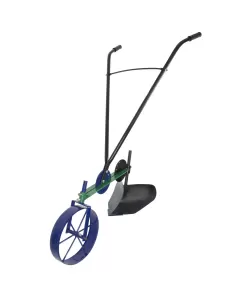 Prasitoare universala 2 in 1 Prasitoare universala 2 in 1