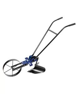 Prasitoare universala 2 in 1 Prasitoare universala 2 in 1