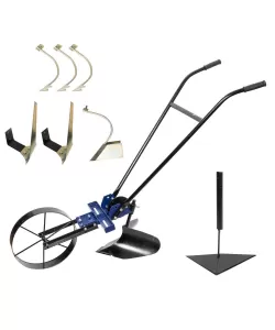 Prasitoare universala 5 in 1 Prasitoare universala 5 in 1