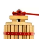 Presa manuală pentru fructe 12 L ELEFANT FP-12 Presa manuală pentru fructe 12 L ELEFANT FP-12