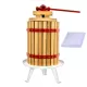 Presa manuală pentru fructe 18 L ELEFANT FP-18 Presa manuală pentru fructe 18 L ELEFANT FP-18