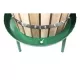 Presa/teasc struguri VIlen, 30 L Lemn, cu Filet, cu picioare Presa/teasc struguri VIlen, 30 L Lemn, cu Filet, cu picioare