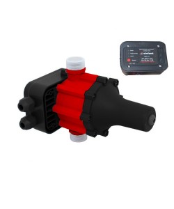 Prescontrol automat EWPC-1, 1.1KW, 1.5 bar, Elefant