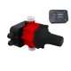 Prescontrol automat EWPC-1, 1.1KW, 1.5 bar, Elefant Prescontrol automat EWPC-1, 1.1KW, 1.5 bar, Elefant