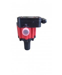 Prescontrol automat EWPC-1, 1.1KW, 1.5 bar, Elefant