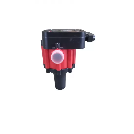 Prescontrol automat EWPC-1, 1.1KW, 1.5 bar, Elefant Prescontrol automat EWPC-1, 1.1KW, 1.5 bar, Elefant
