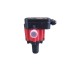 Prescontrol automat EWPC-1, 1.1KW, 1.5 bar, Elefant