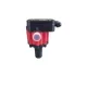 Prescontrol automat EWPC-1, 1.1KW, 1.5 bar, Elefant Prescontrol automat EWPC-1, 1.1KW, 1.5 bar, Elefant