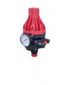Prescontrol automat EWPC-3, 1.1KW, 1.5 bar, Elefant