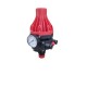 Prescontrol automat EWPC-3, 1.1KW, 1.5 bar, Elefant