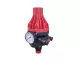 Prescontrol automat EWPC-3, 1.1KW, 1.5 bar, Elefant Prescontrol automat EWPC-3, 1.1KW, 1.5 bar, Elefant