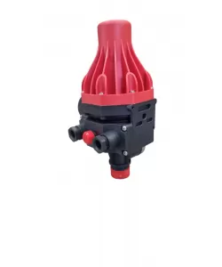 Prescontrol automat EWPC-3, 1.1KW, 1.5 bar, Elefant Prescontrol automat EWPC-3, 1.1KW, 1.5 bar, Elefant