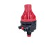 Prescontrol automat EWPC-3, 1.1KW, 1.5 bar, Elefant