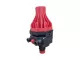 Prescontrol automat EWPC-3, 1.1KW, 1.5 bar, Elefant Prescontrol automat EWPC-3, 1.1KW, 1.5 bar, Elefant