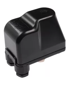 Presostat pentru hidrofor Presostat pentru hidrofor